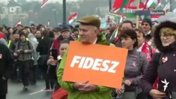 ფილანთროპი, რომელიც სამშობლოში დემონიზებული აღმოჩნდა