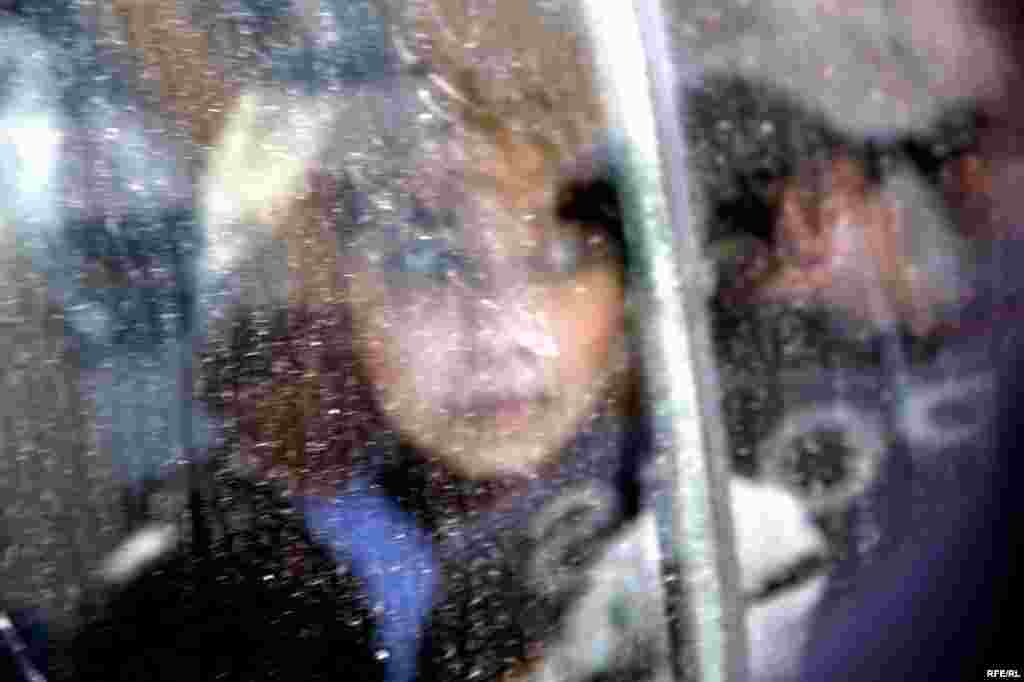 2010-cu ildən bəzi seçmələr #17