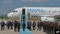 Володимир Зеленський планує зустрітися з канцлером Німеччини Фрідріхом Мерцем, а також взяти участь у відеоконференції з Трампом та європейськими лідерами 