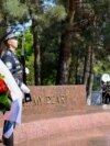 «Русского не вижу». Провокационное высказывание Лаврова в Самарканде и молчание МИД Узбекистана