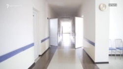 Արգելված ֆոսֆորի մնացորդներ հայտնաբերվել են դեռ պատերազմի առաջին օրը վիրավորված զինվորի մոտ. այրվածքաբան