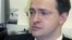 Владимир Мединский