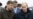 Рамзан Къадировасул хIакъалъулъ бахъараб документалияб фильм