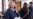 Nemtsov Daughter Urges Murder Case Be Reexamined As Political Assassination