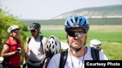 Эдуард Якімчыкас