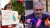 ფოტოილუსტრაცია