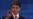 Perry Quits U.S. Presidential Race
