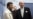 Iran Considering Nuclear 'Timeout' Proposal