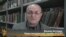 Moldova: 'We Became Illiterate Overnight'