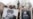 One Year After Double Murder, Muscovites Protest Fascism
