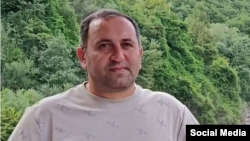 Layiq Rəşidov
