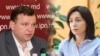 Partidul Platforma DA a discutat decizia liderului său de a se retrage din cursa prezidențială, fără însă să declare nimic oficial