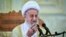 دفتر مکارم شیرازی می‌گوید که این مرجع تقلید تاجر شکری به نام «مدلّل» که در رسانه‌ها از او به عنوان دامادش یاد می‌شود، ندیده و نمی‌شناسند.