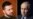 Ռուսաստանի և Ուկրաինայի նախագահները մեղադրանքներ են փոխանակում