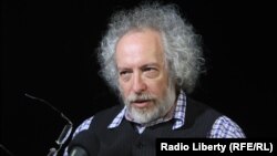 Олексій Венедиктов