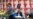Analysis: Georgian Opposition Sounds Alarm Over Parliamentary Elections