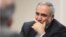 عبدالحسین مقتدایی، استاندار اسبق خوزستان