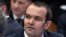 Mihail Ignatiev, fostul guvernator al Ciuvașiei, primul oficial care l-a dat în judecată pe Vladimir Putin pentru că a fost demis