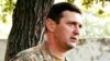 Արցախի ՊԲ հրամանատար Ջալալ Հարությունյանին շնորհվել է գեներալ-լեյտենանտի կոչում