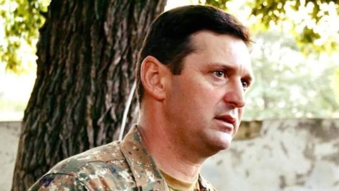 Картинки по запросу "Ջալալ Հարությունյան"