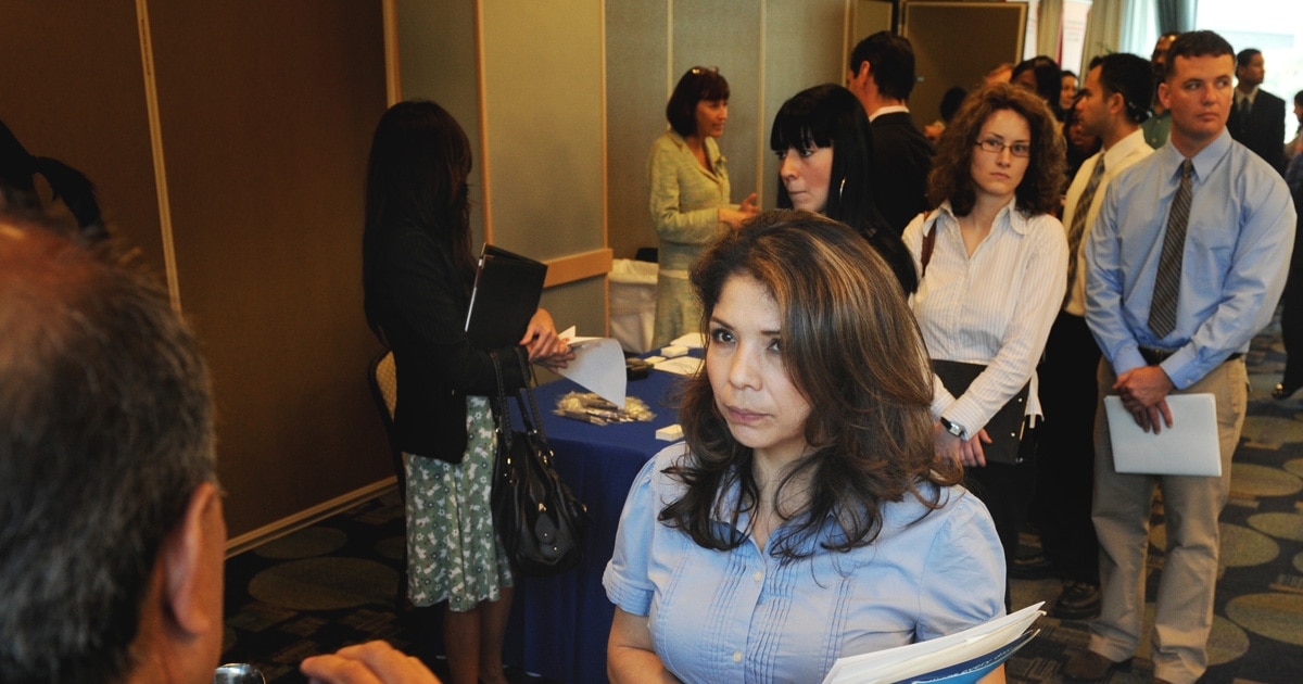 Мас әйелдің порно фотосы Орыс секс нағыз секс мама ұлы