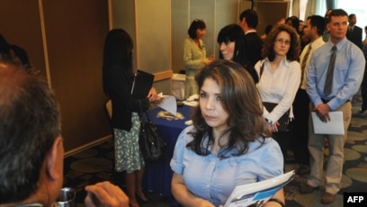 Тори Блэкпен жоғары сапалы порно Бальзак жасындағы жалаңаш әйелдердің порнофотосуреттері