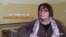 «Це помста за «рюкзаки Авакова» – судовий експерт про кримінальну справу проти себе («СХЕМИ»)