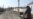 Homeless Kyrgyz Complain About Slow Pace Of Reconstruction