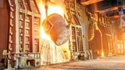 ABŞ ilə münaqişə İran iqtisadiyyatını necə sarsıdır