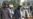 Poll: Taliban Support Declining