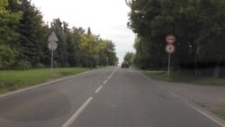 Гуьйренан некъ