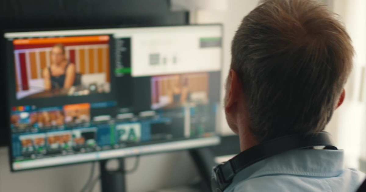 Mbyllet Shërbimi hungarez i REL it