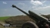 Українська армія вчиться наступати за досвідом Азербайджану