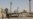 Deadly Twin Blasts Hit Holy Shi'ite Area Near Damascus