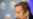 Havel Calls for Release of Jailed Iranian Rights Lawyer