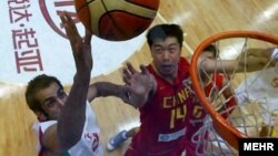 عکس تزیینی است