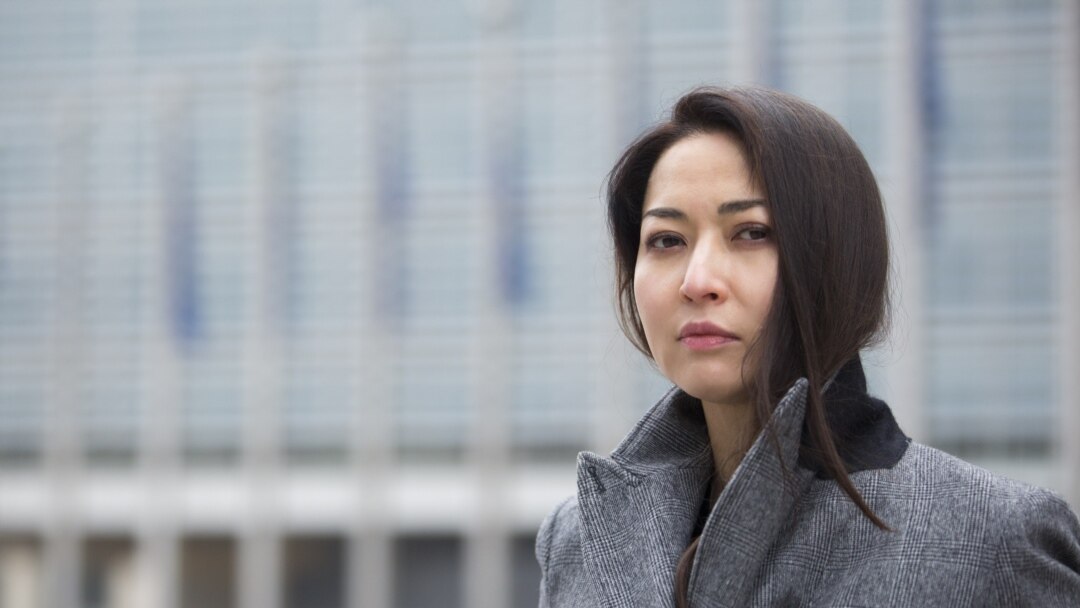 Порно компиляция ауызға сийу Unisex анальды тығын