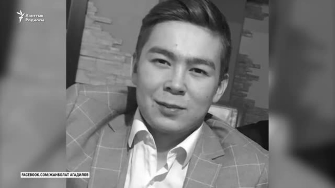 Орыс он жылдық порно