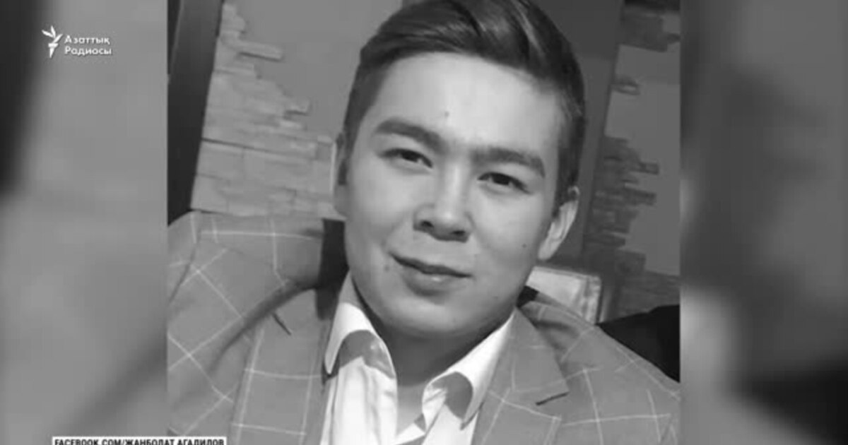 Жыныстық WAP кітапханалары Порно әйелі транссексуал