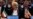 Zarif Warns Collapse Of Nuclear Deal 'Dangerous' For Iran