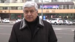 Ҷанҷоли мақомоти авиатсионии Русияву Тоҷикистон то ҳол ҳал нашудааст