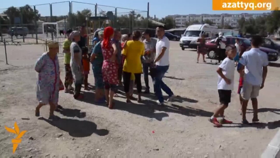 Джесси Браун порно видео