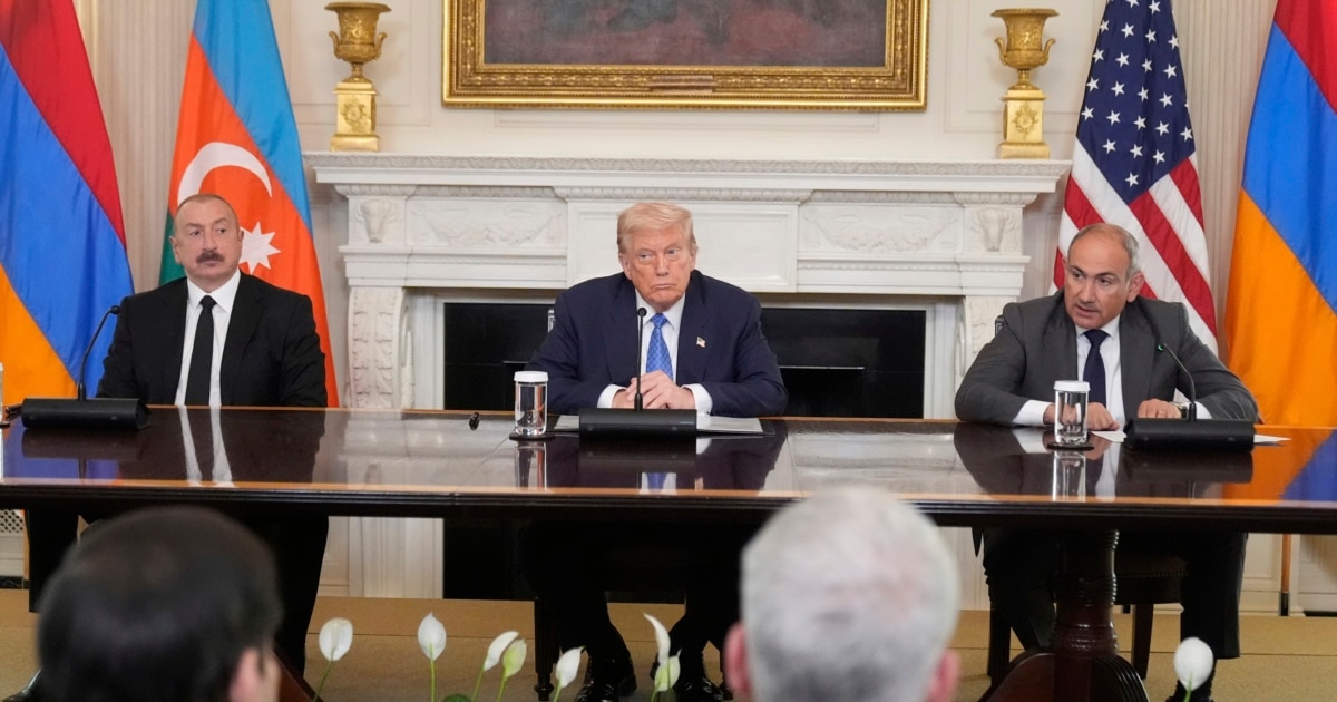 Баку жезөкшелері, Әзірбайжан Баку жезөкшелері, Әзірбайжан