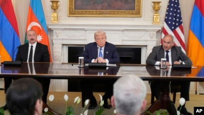 Сексуалдық араб үйі Настася Самбурскаяның секс жанжал фотосы