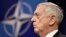 Sekretari amerikan i Mbrojtjes, James Mattis.