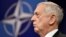 Sekretari amerikan i Mbrojtjes, James Mattis