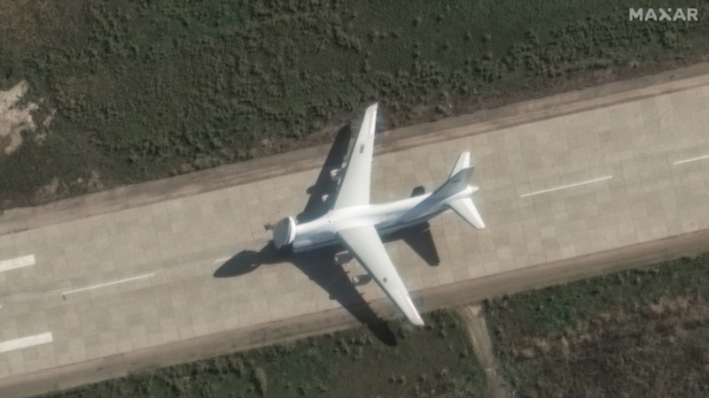 Сирия планирует превратить базу Хмеймим в тренировочный центр