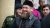 "Кадыров – продукт информационный". Глава Чечни и его критики