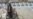 Afghan Candidate Gunned Down Days Ahead Of Vote