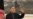 Afghans To Remove Pakistani Border Gate